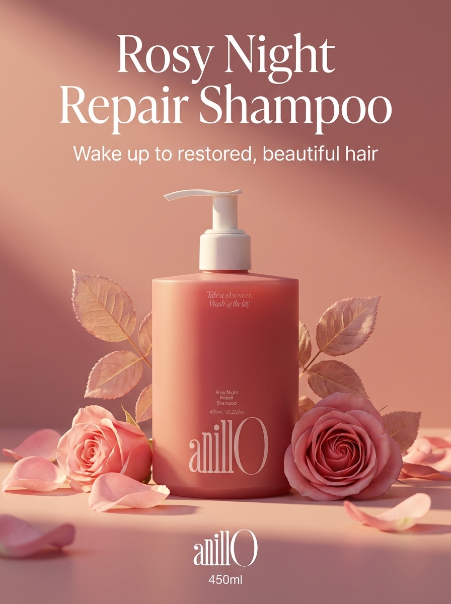 Hair and body featured banner 1