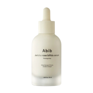 Jericho Rose Bifida Serum Firming Drop (50ml)