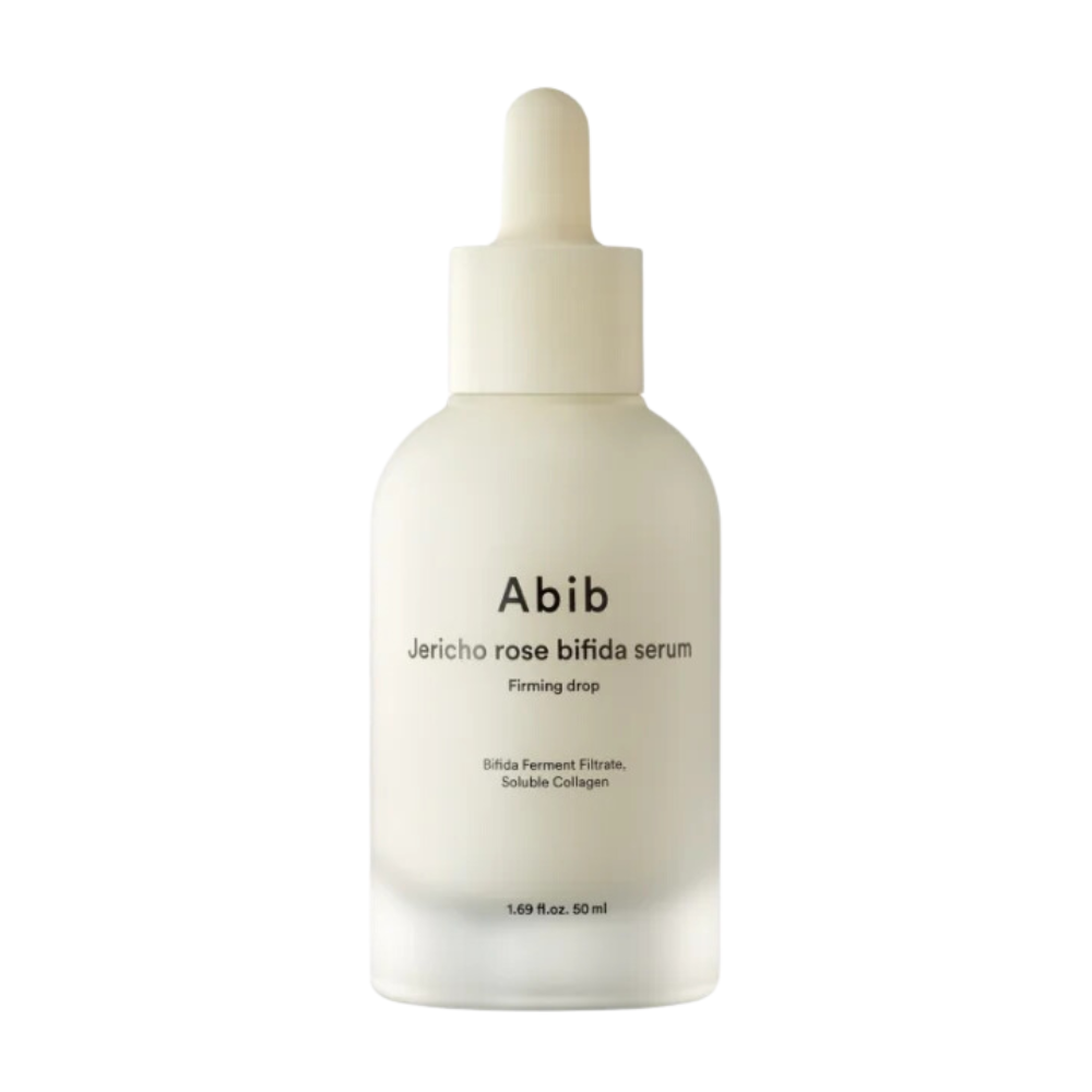 Jericho Rose Bifida Serum Firming Drop (50ml)