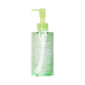 Pore Cleansing Oil Heartleaf Oil-Wash (200ml)