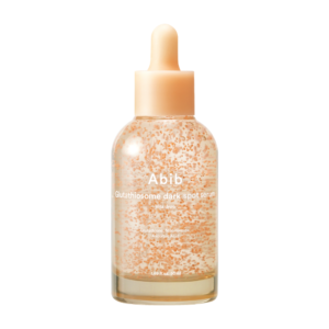 Glutathiosome Dark Spot Serum Vita Drop (50ml)