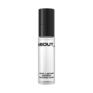 Long Lasting Makeup Coating Fixer (30ml)