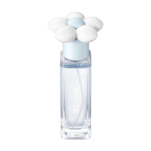 Hair Perfume Mist - #After Shower (30ml)