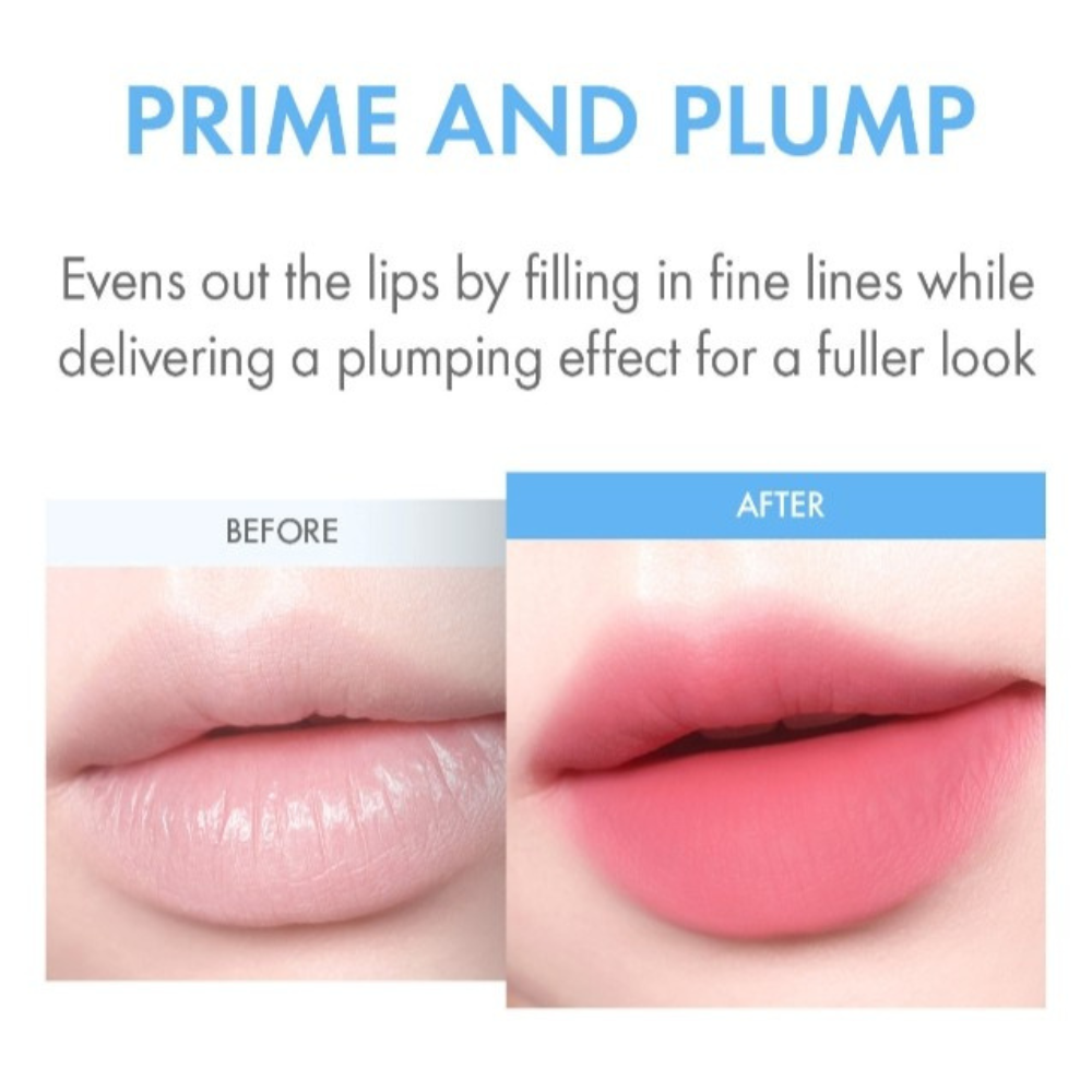 Powder Velvet Tint - 8 Colours (3.3g) - Image 5