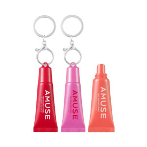 Tint Balm Keyring - 7 Colours (6g)