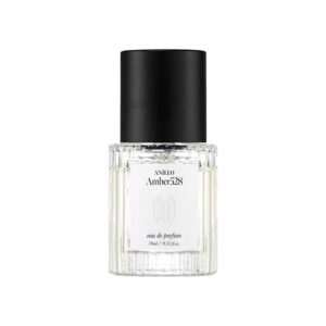 Amber 528 Eau De Parfum - Mini (10ml)