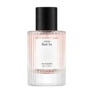 Black Tea Eau De Parfum (50ml)