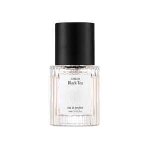 Black Tea Eau De Parfum - Mini (10ml)