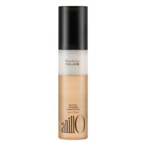 Black Tea Nourishing Cream Hair Mist (70ml)