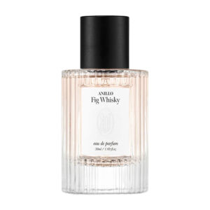 Fig Whisky Eau De Parfum (50ml)