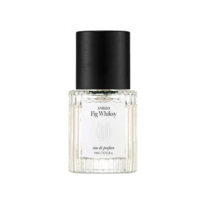 Fig Whisky Eau De Parfum - Mini (10ml)