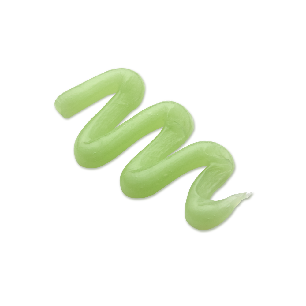 Lime Sunday Refresh Hair Conditioner (150ml) - Image 2