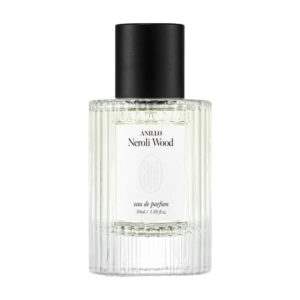 Neroli Wood Eau De Parfum (50ml)