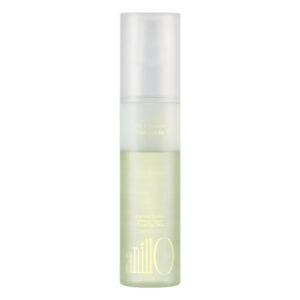 Patchouli Garden Damage Repair Cream Hair Mist (70ml)