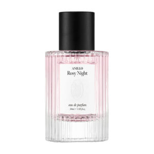 Rosy Night Eau De Parfum (50ml)