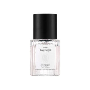 Rosy Night Eau De Parfum - Mini (10ml)