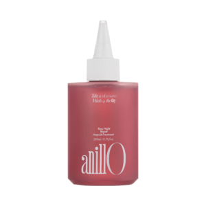 Rosy Night Repair Ampoule Treatment (200ml)