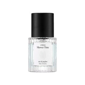 Shower Time Eau De Parfum - Mini (10ml)