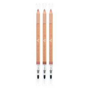 Blending Lip Pencil - 3 colours (1.6g)