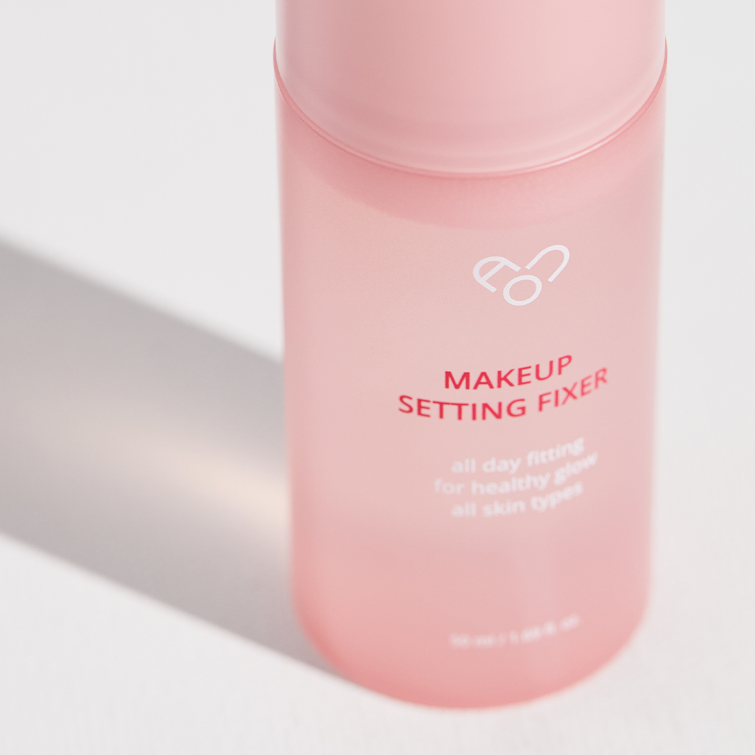 Makeup Setting Fixer (75ml) - Image 4