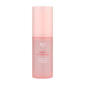 Makeup Setting Fixer (75ml)