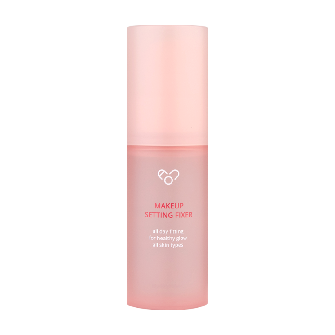 Makeup Setting Fixer (75ml)