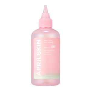 Pink Aloe Vita Toner (250ml)