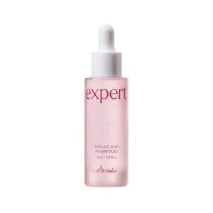 Expert Azelaic Acid 5% Ampoule (30ml)