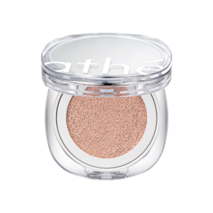 Glazm Watering Cushion SPF50+ PA+++ - 2 Shades (14g)