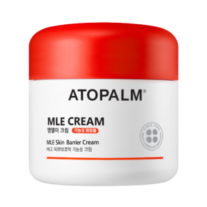 MLE Cream - Jumbo (100ml)