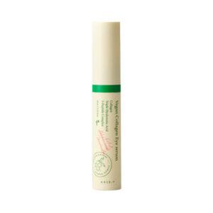 Vegan Collagen Eye Serum (10ml)