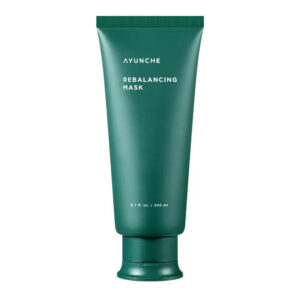 Rebalancing Mask (200ml)