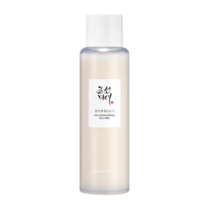 Glow Replenishing Rice Milk (150ml)