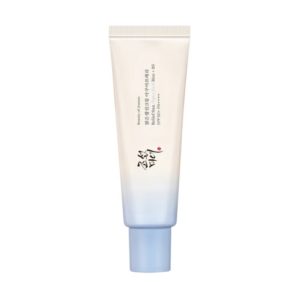 Relief Sun Aqua Fresh : Rice + B5 SPF 50+ PA++++(50ml)