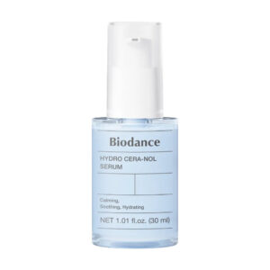 Hydro Cera-Nol Serum (30ml)
