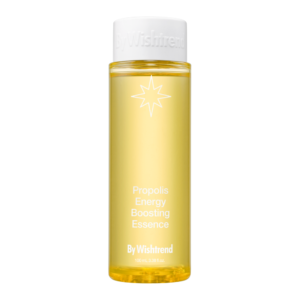 Propolis Energy Boosting Essence (100ml)