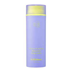 Vitamin A-mazing Bakuchiol Body Lotion (150g)