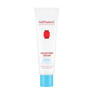 Post Alpha Aquaporin Cream (60ml)