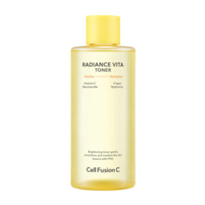 Radiance Vita Toner (300ml)
