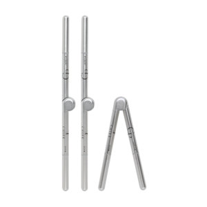 Drawing Soft Thin Eyebrow - 4 Shades (0.07g)
