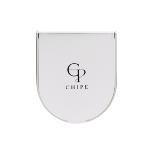 Foldable Hand Mirror (1pc)