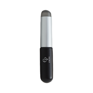 Smudging Jelly Lip Brush (1pc)