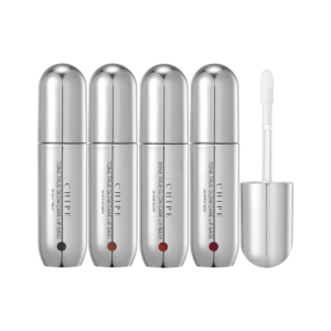 Tone True Glow Care Tint - 7 Colours (4.7g)