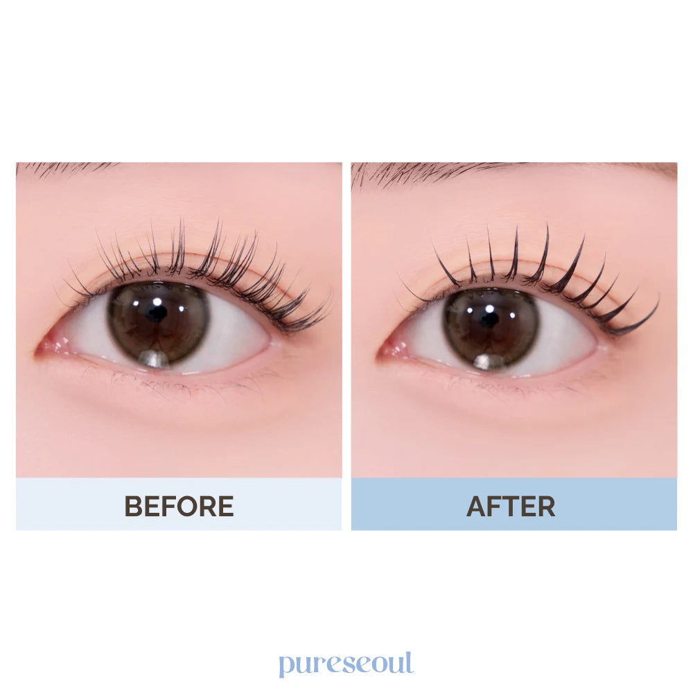 Long Active Eyelash Serum (9g) - Image 4