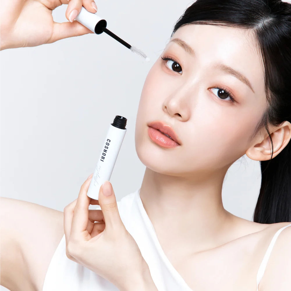 Long Active Eyelash Serum (9g) - Image 3