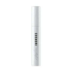 Long Active Eyelash Serum (9g)