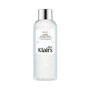 Freshly Juiced Vitamin Essence Toner (180ml)