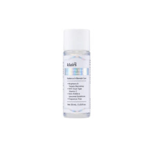 Freshly Juiced Vitamin Essence Toner - Mini (30ml)