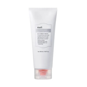 Freshly Juiced Vitamin Mask Cleanser (150ml)