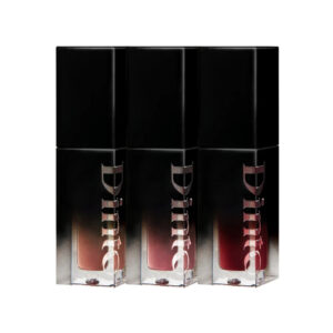 Blur-Glowy Lip Tint - 8 Colours (3.5g)